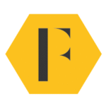 feverbee mobile