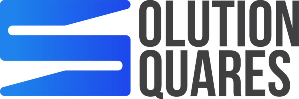 solutionsquares solutionsquares